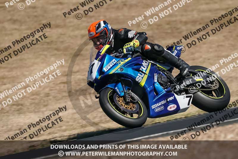 France;Le Mans;event digital images;motorbikes;no limits;peter wileman photography;trackday;trackday digital images